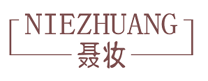 NIEZHUANG聶妝