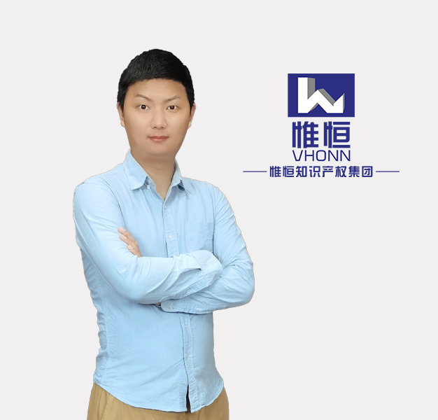 資深項目申報經理-嚴建設
